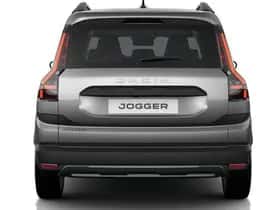Dacia Jogger (2026) thumbnail 8