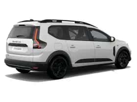 Dacia Jogger (2026) thumbnail 6