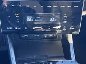 Hyundai Tucson (2023) thumbnail 19