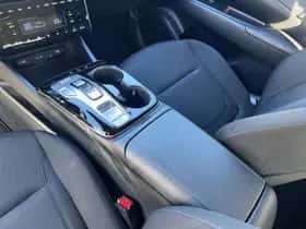 Hyundai Tucson (2023) thumbnail 20