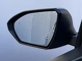 Hyundai Tucson (2023) thumbnail 21