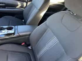 Hyundai Tucson (2023) thumbnail 25