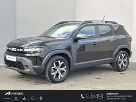 Hyundai Tucson (2023) thumbnail 4