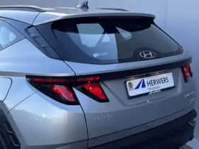 Hyundai Tucson (2023) thumbnail 48