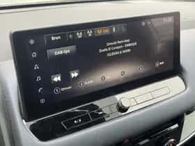 Nissan Qashqai (2024) thumbnail 23