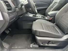 Nissan Qashqai (2024) thumbnail 31