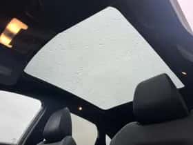 Nissan Qashqai (2024) thumbnail 6