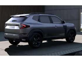 Dacia Duster (2026) thumbnail 6
