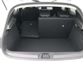 Mitsubishi Colt (2026) thumbnail 25