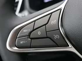 Mitsubishi Colt (2026) thumbnail 34