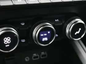 Mitsubishi Colt (2026) thumbnail 36