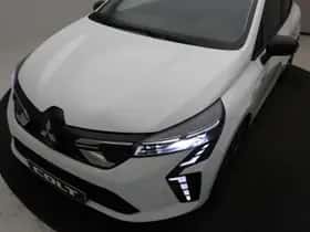 Mitsubishi Colt (2026) thumbnail 42