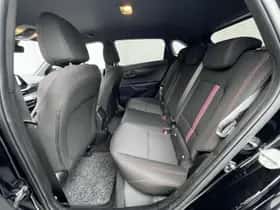 Hyundai i20 (2022) thumbnail 12