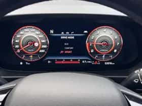 Hyundai i20 (2022) thumbnail 16