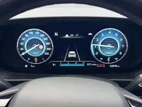 Hyundai i20 (2022) thumbnail 17