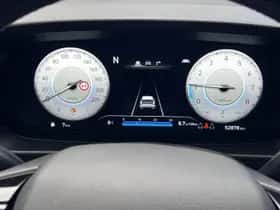 Hyundai i20 (2022) thumbnail 18