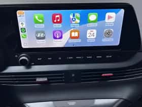 Hyundai i20 (2022) thumbnail 19
