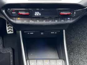 Hyundai i20 (2022) thumbnail 20