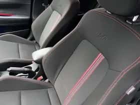 Hyundai i20 (2022) thumbnail 26