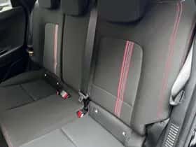 Hyundai i20 (2022) thumbnail 27