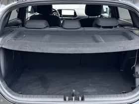 Hyundai i20 (2022) thumbnail 30