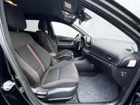 Hyundai i20 (2022) thumbnail 32