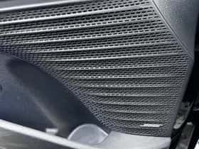 Hyundai i20 (2022) thumbnail 34