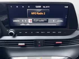 Hyundai i20 (2022) thumbnail 36