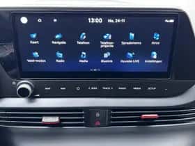 Hyundai i20 (2022) thumbnail 37