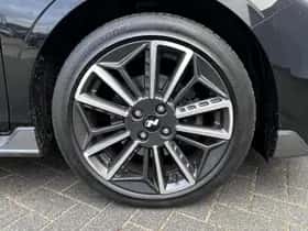 Hyundai i20 (2022) thumbnail 40