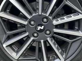 Hyundai i20 (2022) thumbnail 41