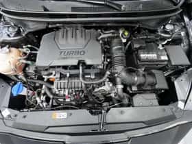 Hyundai i20 (2022) thumbnail 47