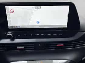 Hyundai i20 (2022) thumbnail 7