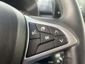 Dacia Sandero Stepway (2025) thumbnail 21