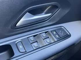 Dacia Sandero Stepway (2025) thumbnail 32