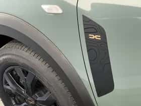 Dacia Sandero Stepway (2025) thumbnail 37