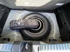 Dacia Sandero Stepway (2025) thumbnail 39