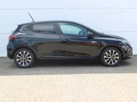 Mitsubishi Colt (2026) thumbnail 17