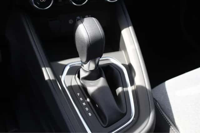 Mitsubishi Colt (2026) thumbnail 20