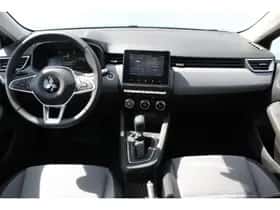 Mitsubishi Colt (2026) thumbnail 3