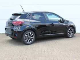 Mitsubishi Colt (2026) thumbnail 4