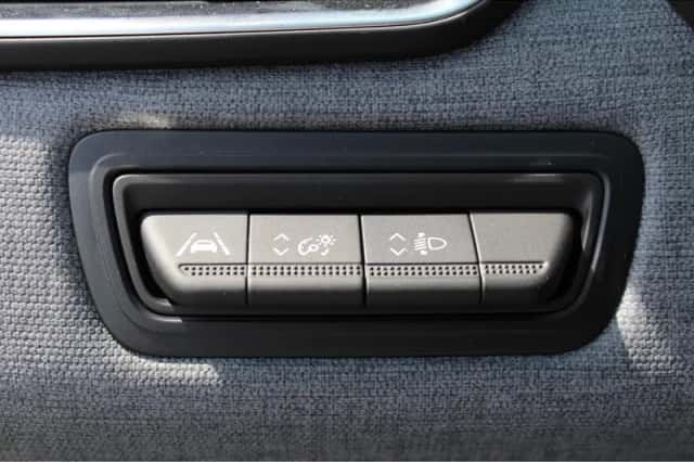 Mitsubishi Colt (2026) thumbnail 34