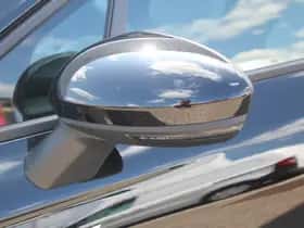 Mitsubishi Colt (2026) thumbnail 39