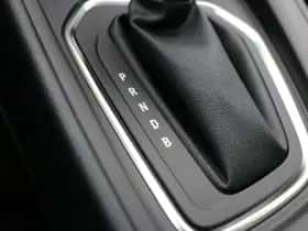 Mitsubishi Colt (2026) thumbnail 15