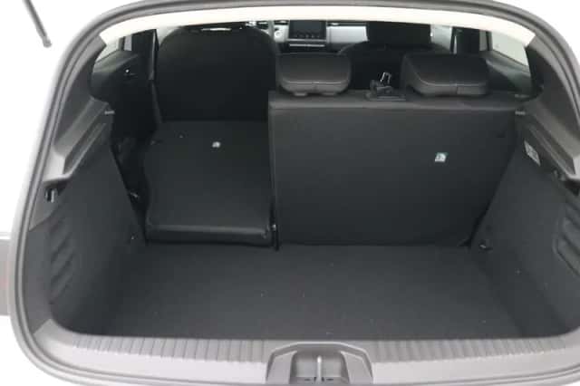 Mitsubishi Colt (2026) thumbnail 24