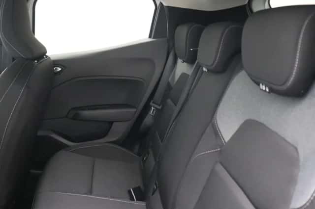 Mitsubishi Colt (2026) thumbnail 26