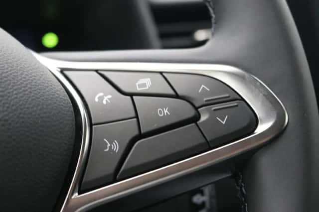 Mitsubishi Colt (2026) thumbnail 32