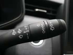 Mitsubishi Colt (2026) thumbnail 32