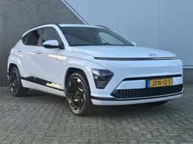 Hyundai Kona (2025) thumbnail 16