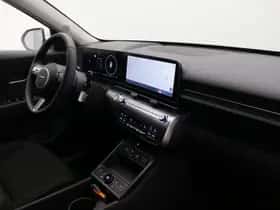 Hyundai Kona (2025) thumbnail 17